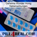 Secret Miracle Honey Side Effects new15
